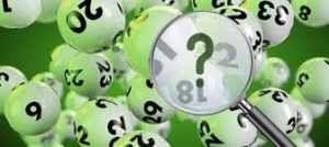 Soi cầu lô rơi mt chính xác nhất