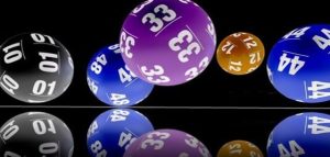 chốt cầu bạch thủ lô víp truyền thống