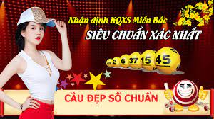 soi cầu chính xác giúp bạn vào bờ