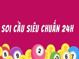 Hướng dẫn soi cầu dự đoán xsmb