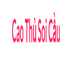 Soi cầu dự đoán xsmb chính xác 100 vip hôm nay phương pháp soi cầu cổ điển