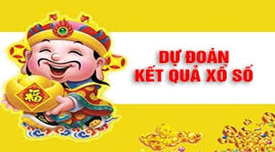 soi cầu dự đoán xsmb cách tính và chiến thuật cho mình