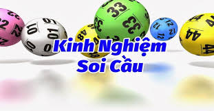 soi cầu dự đoán xsmb chính xác 100 vip hôm nay lựa chọn hàng đầu khi đánh