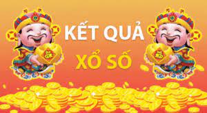 soi câu dự đoán xsmb theo bạc nhớ hiện nay