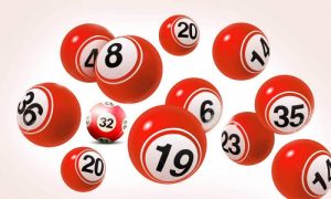 kinh nghiệm bổ ích nhất khi dự đoán xsmb vip hiệu quả