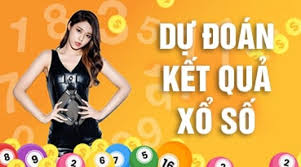 Cách chơi lô đề mà dân chơi nào cũng biết