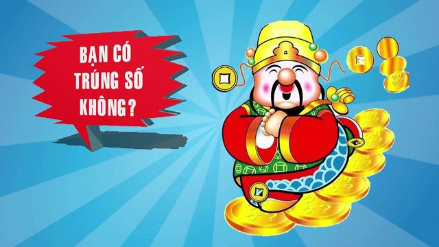 soi cầu XSMT theo hình thang cân
