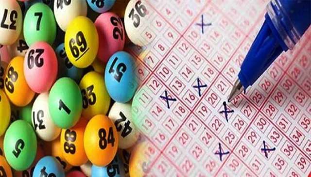 soi cầu kết quả xổ số