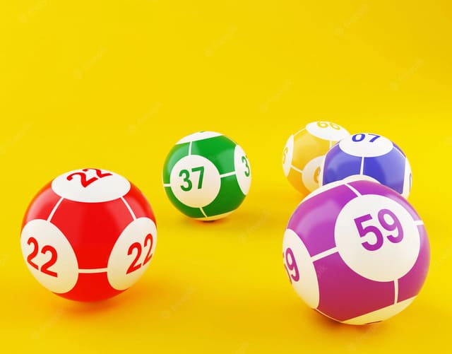 Dự đoán xổ số miền nam chính xác