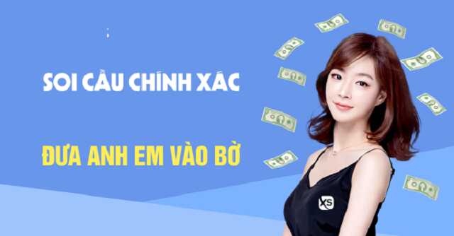 Hiểu đúng cách dự đoán XSMT