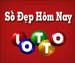 Lô kép từ trường quay đưa ra