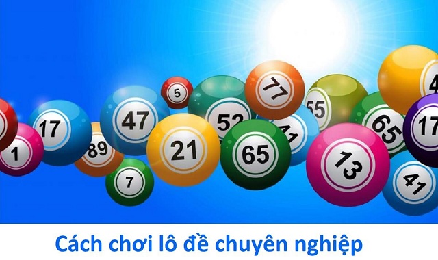 soi cầu XSMT