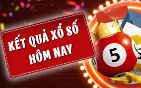 Phương pháp chơi soi lô hôm nay như thế nào