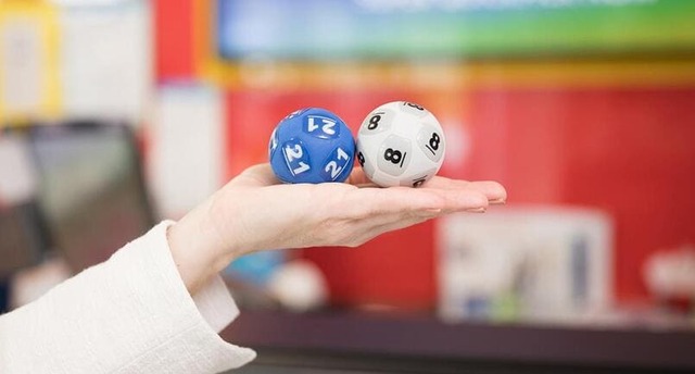 Tham khảo thông tin soi cầu bạch thủ lô siêu chuẩn ở đâu?
