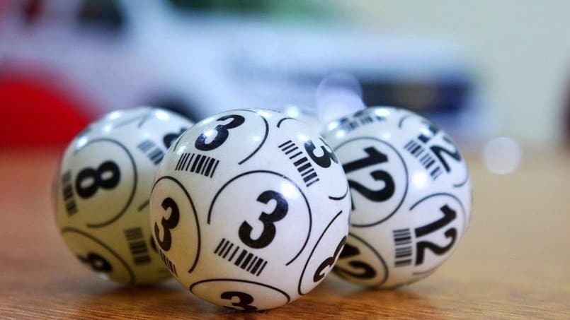 Giới thiệu cách soi cầu siêu chuẩn