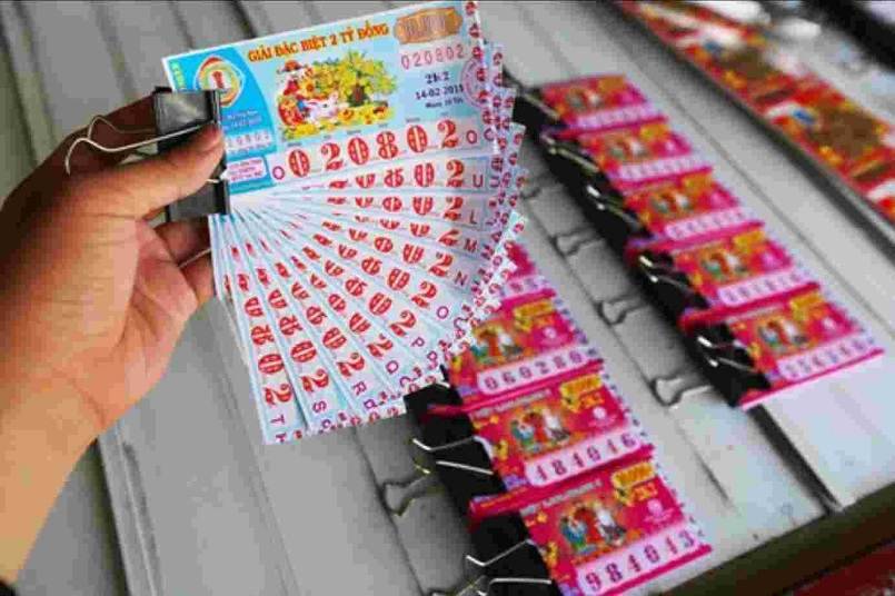 Soi cầu 3 càng trên kết quả có sẵn