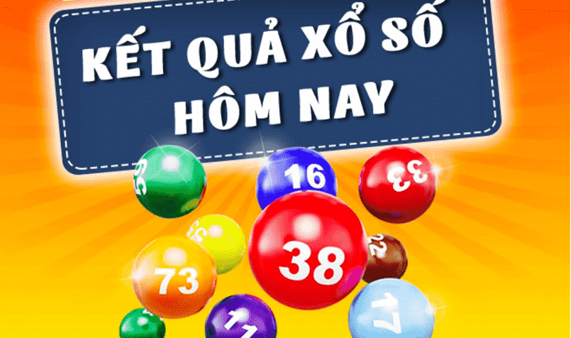 KQXS giải đặc biệt