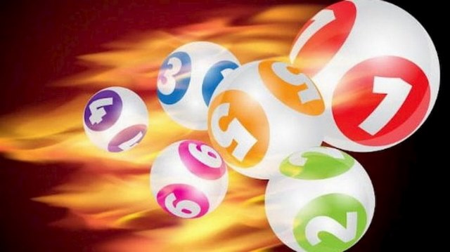 Kỹ thuật dàn đề 3 càng miền Bắc hiệu quả