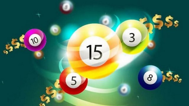 Định hướng về cách dàn đề 3 càng miền Bắc