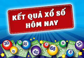 dàn lô chính xác nhất hàng ngày ăn to