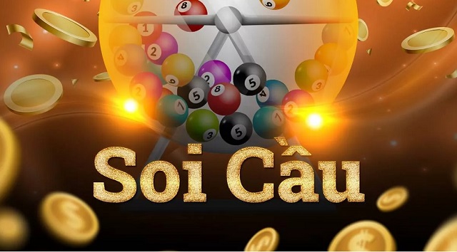 Lưu ý khi soi cầu độc thủ đề MB hôm nay