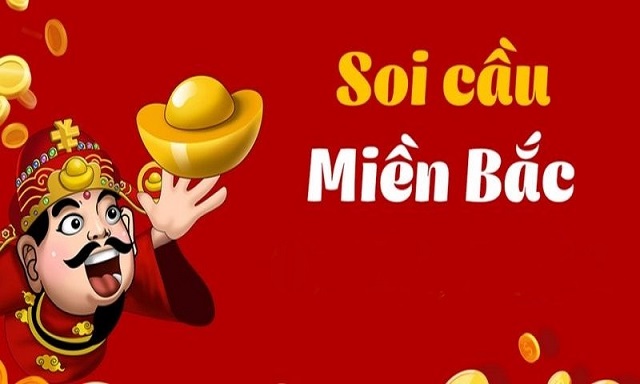 Phương pháp soi cầu độc thủ đề MB hôm nay