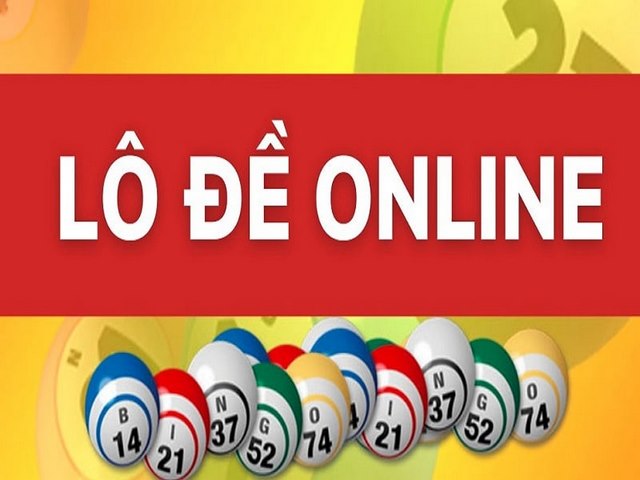 Học hỏi cách đánh lô đề online hiệu quả