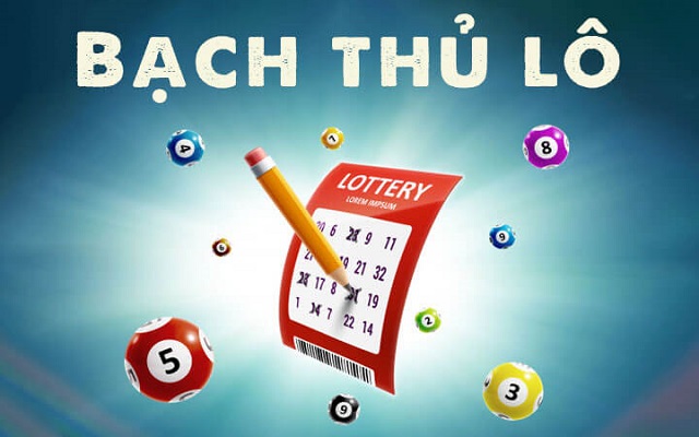 Bạch thủ lô là khái niệm quen thuộc đối với nhiều người chơi