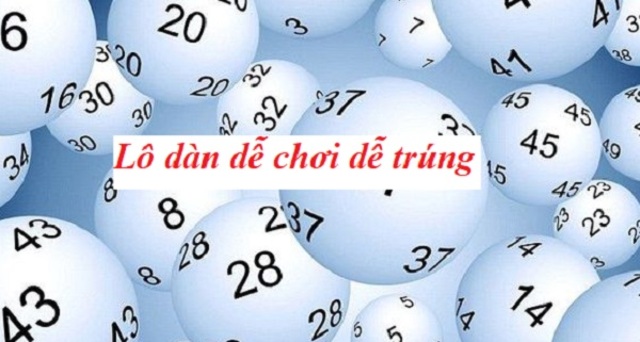Bí kíp chốt số dàn đề mb hôm nay chính xác 100%