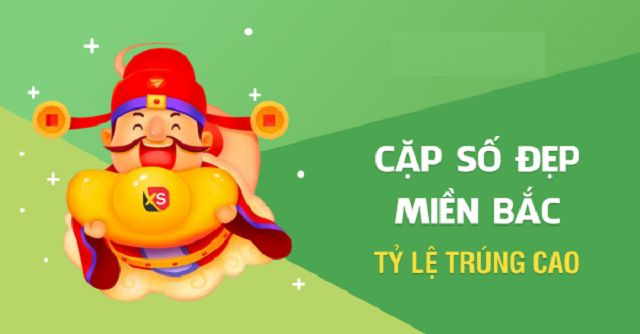soi cầu đề đẹp nhất hôm nay