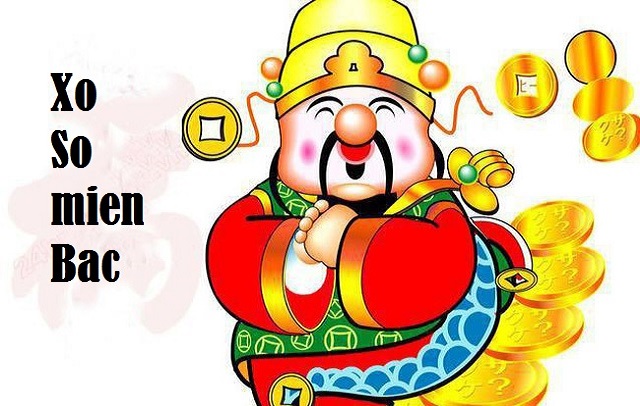 Cách dự đoán dàn lô miền Bắc hôm nay hiệu quả