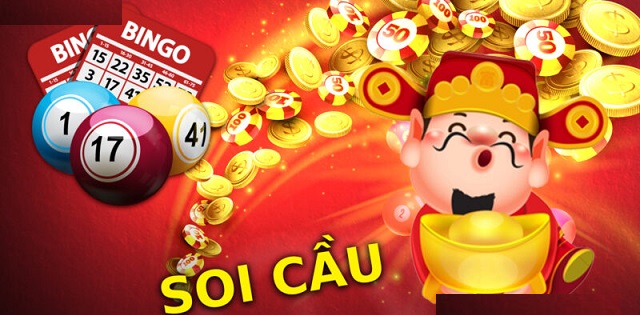 Cầu bạc nhớ lô rơi khi thực hiện soi cầu lô đề đẹp hôm nay</em> <em>đẹp nhất hôm nay bách trúng được áp dụng phổ biến?