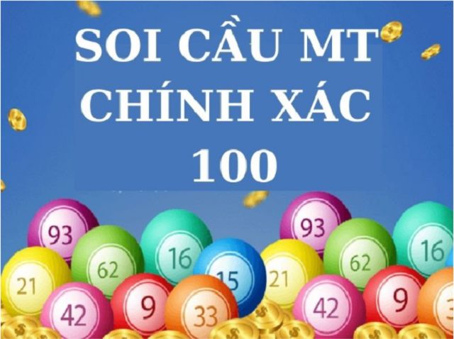 soi cầu đề đẹp nhất hôm nay</em> <em>đẹp nhất hôm nay chính xác