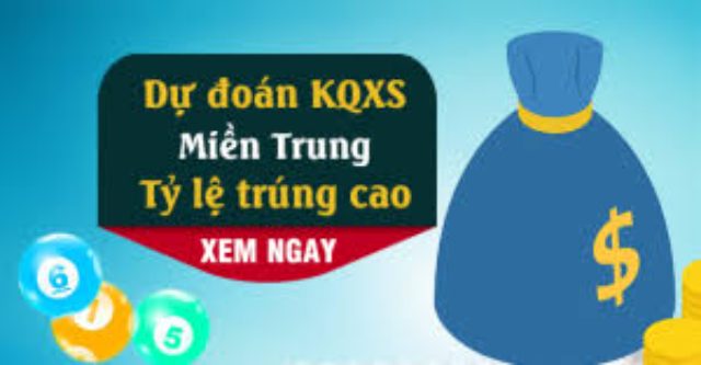 soi cầu xổ số mt siêu chuẩn