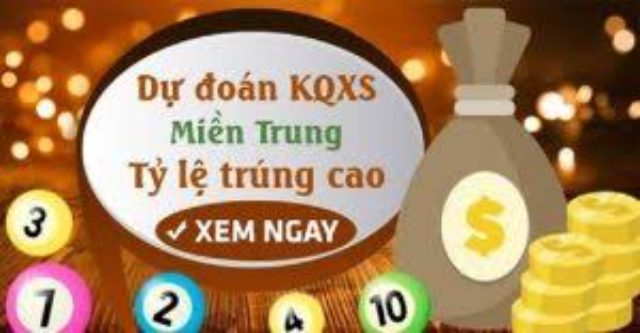 tăng thêm nhiều lợi nhuận khi soi cầu