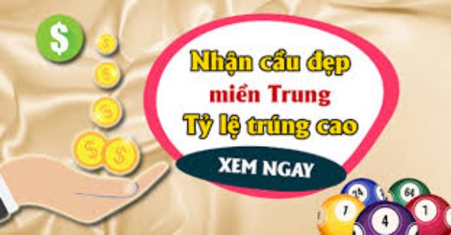 Soi cầu xổ số mt siêu chuẩn theo giải đặc biệt