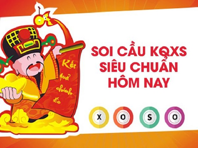 Cách bố trí cầu độc đáo