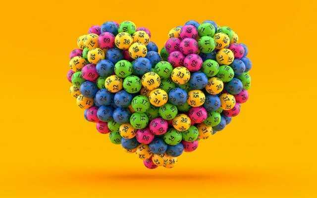 soi cầu lô đề bằng giải đặc biệt