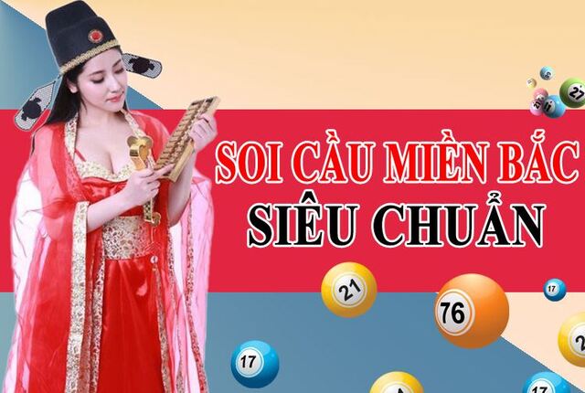 Hiểu ý nghĩa của soi cầu 3 càng trong xổ số