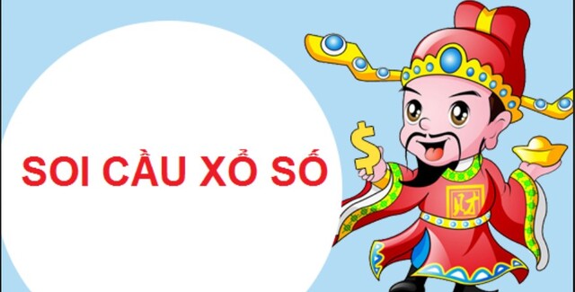 Soi cầu 3 càng cho người mới theo ngày chẵn lẻ