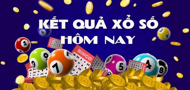 Học cách dự đoán bạch thủ lô miền Bắc