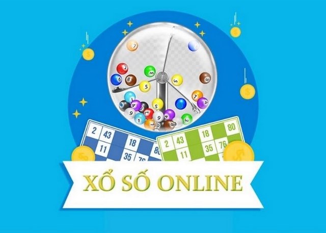 Tập hợp những cách đánh bạch thủ hiệu quả