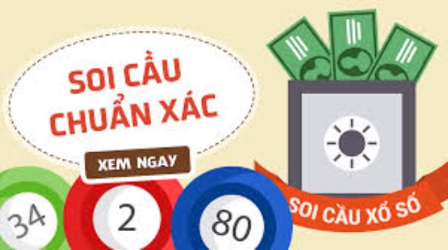 soi cầu miền trung hiệu quả nhất