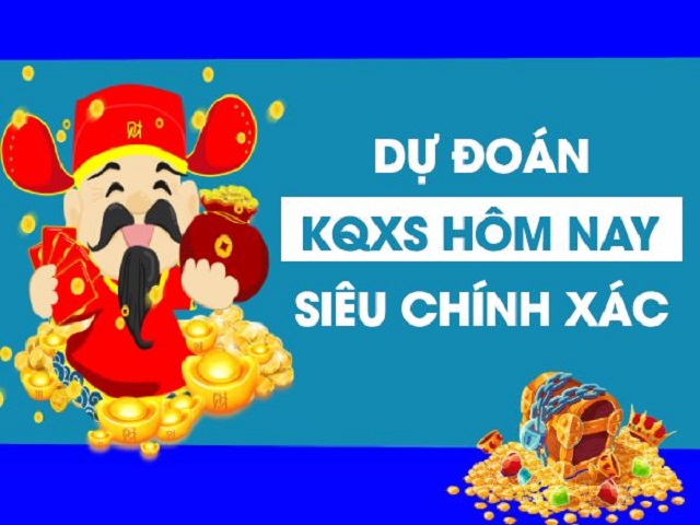 soi cầu mb hôm nay siêu chuẩn