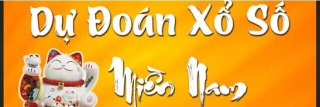 soi cầu xổ số mn siêu chuẩn