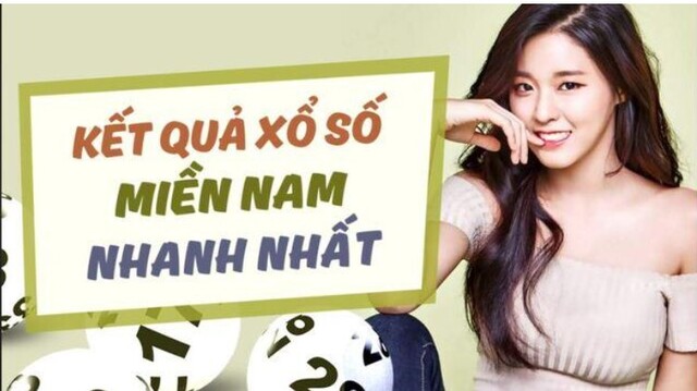 soi cầu miền nam cho người chơi rất lớn