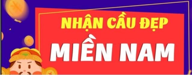 soi cầu xổ số mn siêu chuẩn