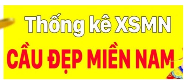 soi cầu xổ số không